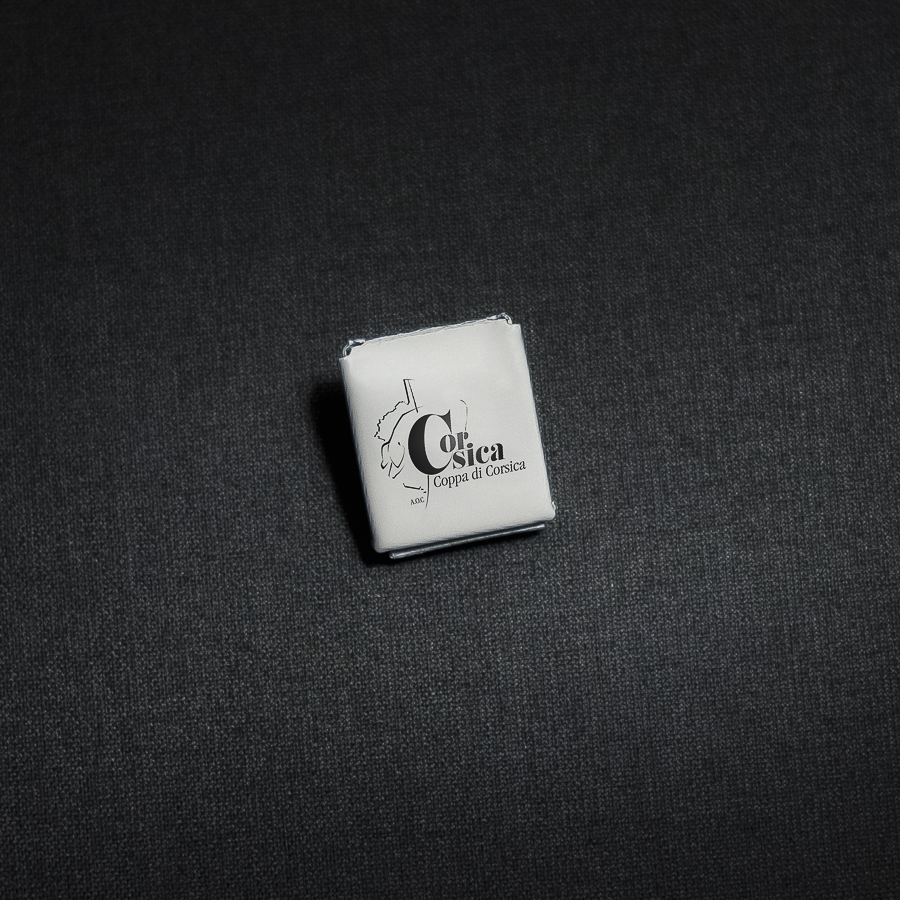 Cartouche Cartouche