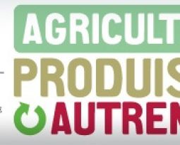 Reportage sur la Charcuterie de Corse AOC